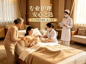安州有偿捐卵安州代孕妈妈安州助孕公司选择建议
