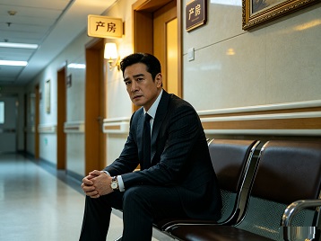 安州专业助孕生子安州正规代生代怀 流程全详情攻略