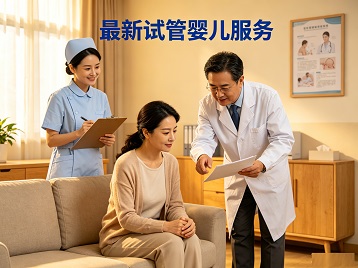 安州有偿捐卵代孕妈妈第试管孩全新服务价格明细：