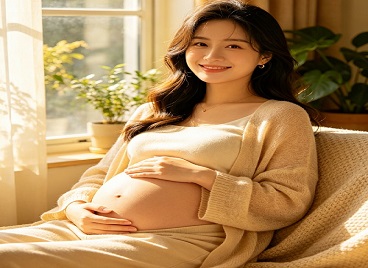 安州代孕女生有哪些方案可以帮助优势卵泡快速排出